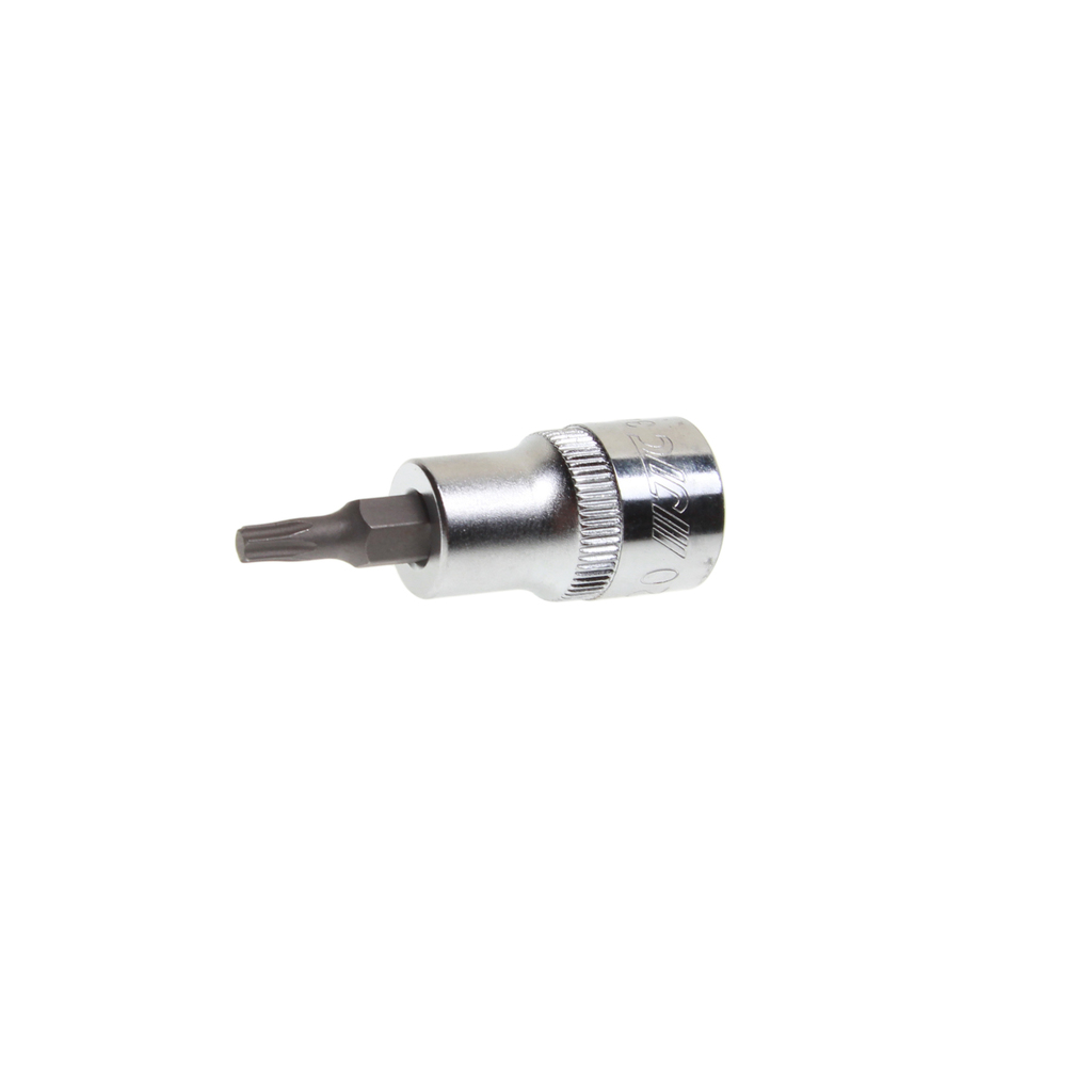 JTC-34920 - Бита-головка 3/8" TORX T20х48мм JTC - 




Размер: 3/8" x T20
S: 17,9
А: 13,8
С: 18
L: 48



