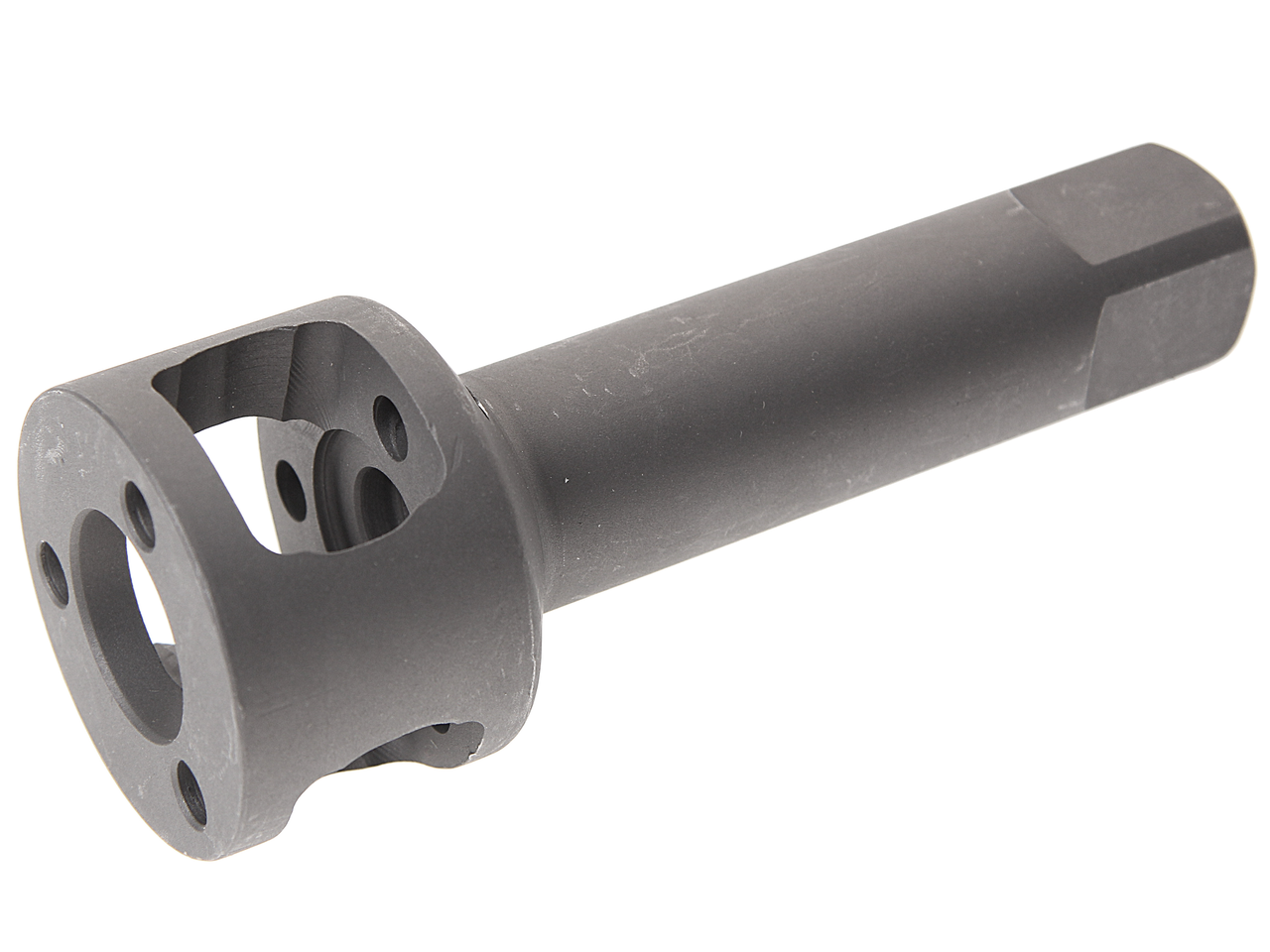 JTC-7779-W-2-1 - Ремкомплект для гайковерта JTC-7779 (2-1) вал JTC -  