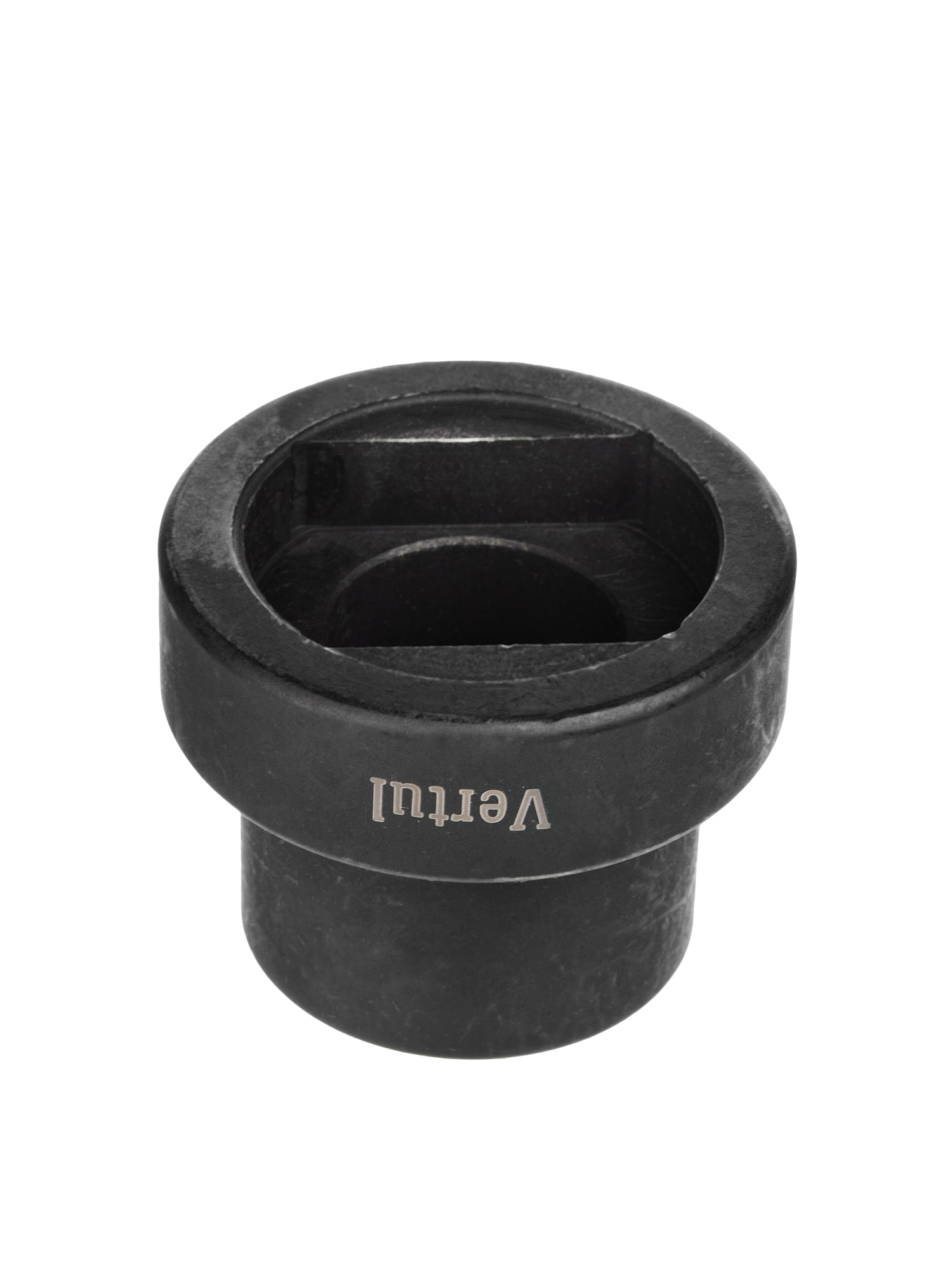 Головка для снятия задних рессор SCANIA 34×46 мм VR80046