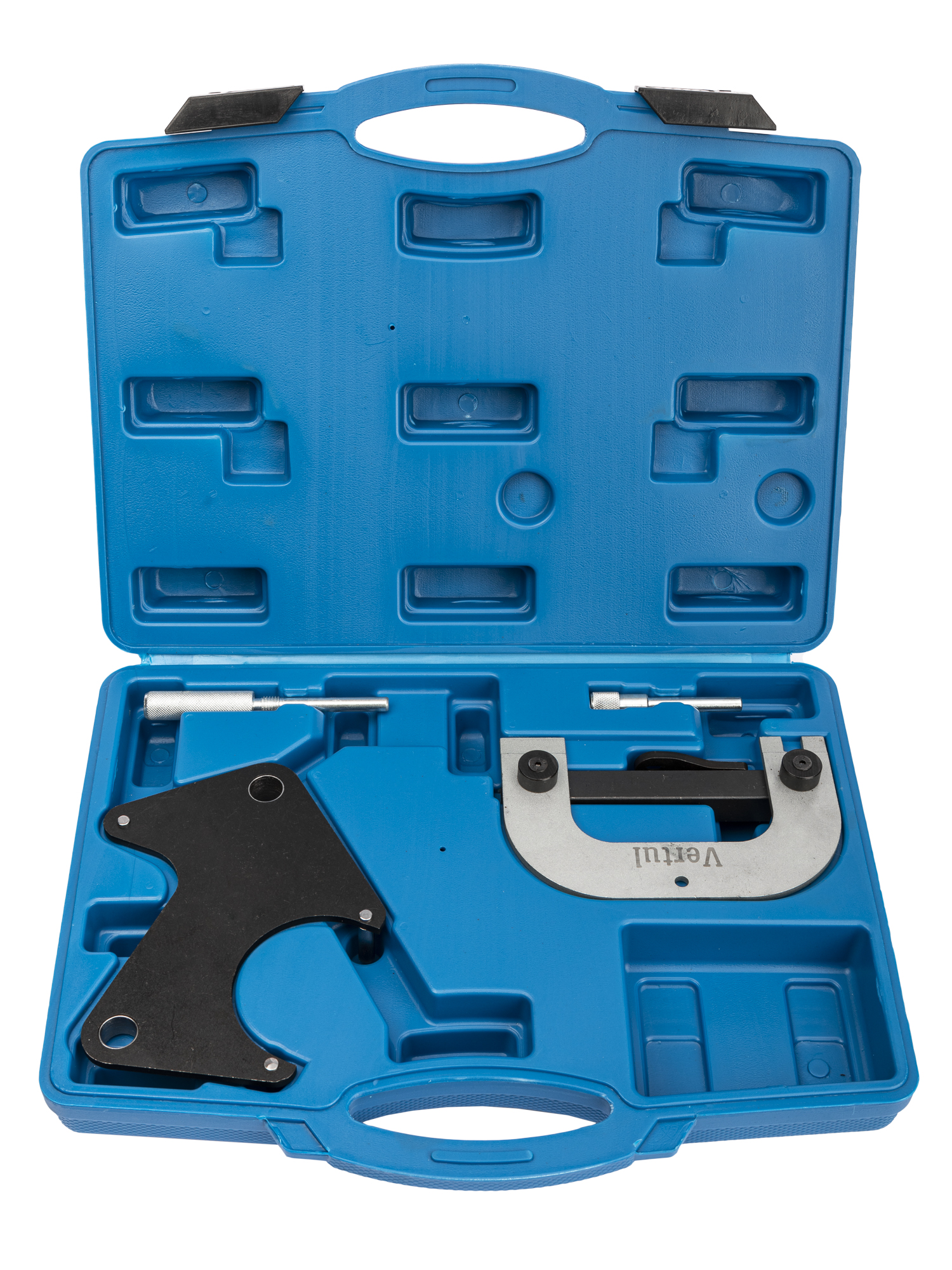 Набор для установки фаз ГРМ Renault 1.4, 1.6, 1.8, 2.0 16v VERTUL VR50094