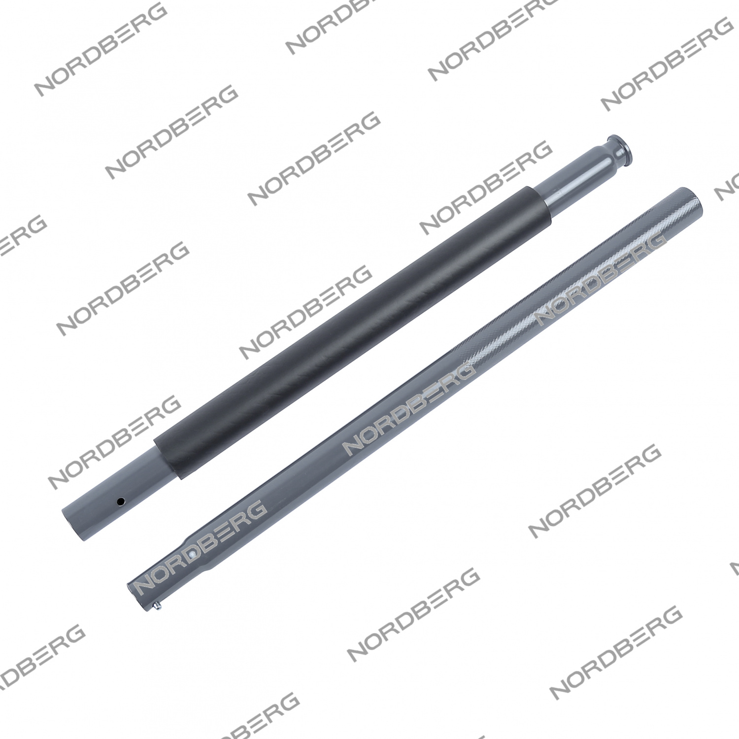 Ручка для домкрата N32021E