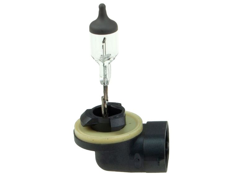 Автолампа H27W/2 (PGJ13) STANDART 12V EXCELITE /1/10/100 NEW