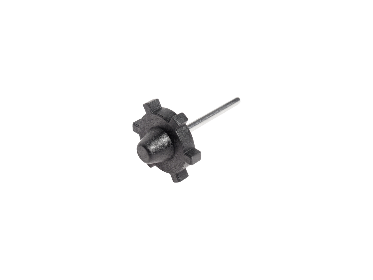 JTC-3403A-18 - Ремкомплект для пневмогайковерта JTC-3403А (18) шток клапана JTC -  
Применяется к пневмогайковерту JTC-3403A   Габаритные размеры: 30/20/20 мм. (Д/Ш/В)  
Вес: 7 гр. 
 