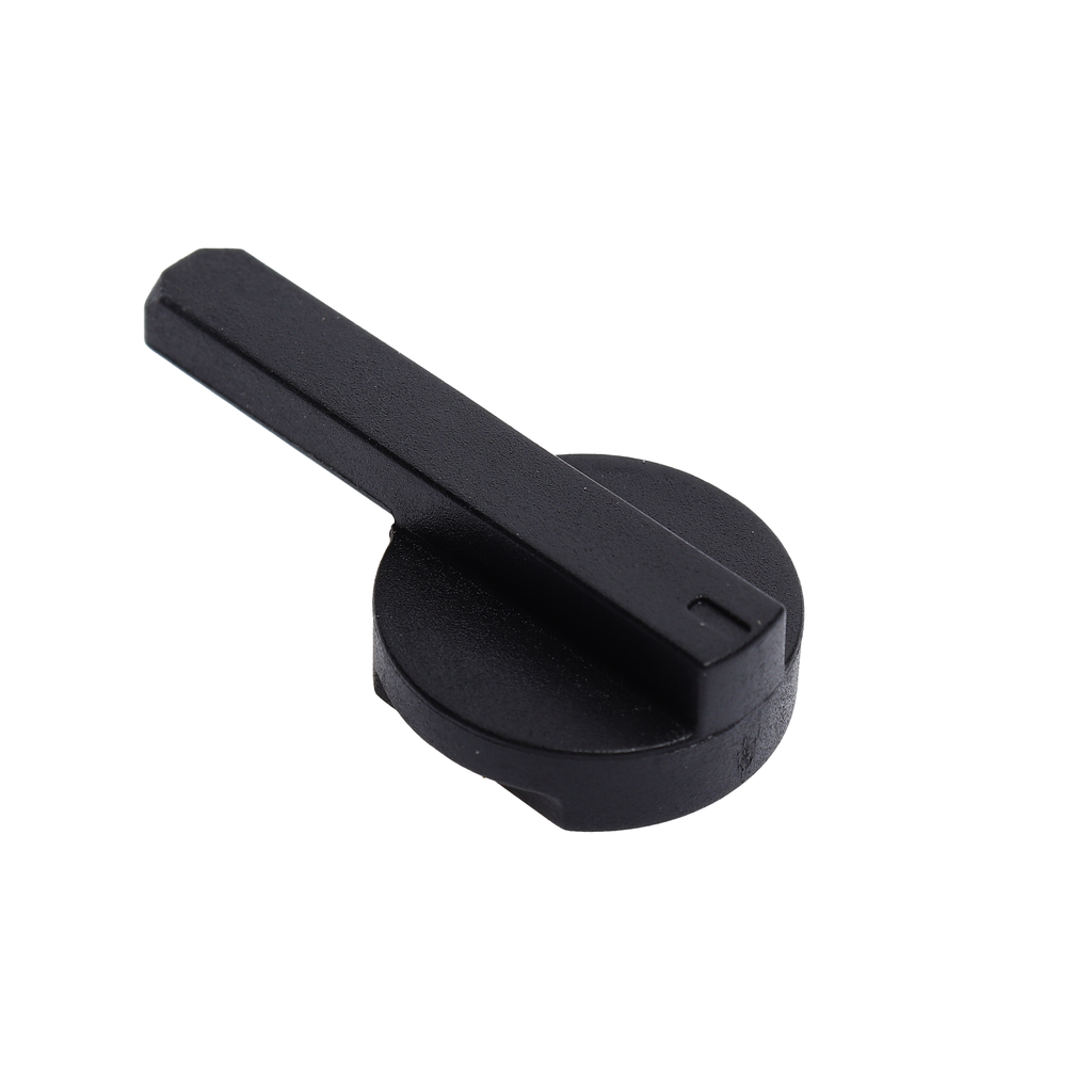 JTC-7238-44 - Ремкомплект для пневмогайковерта JTC-7238 (44) переключатель реверса JTC -  