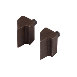 CT-0416R Сменные ножи для резчика арматуры 4-16 мм Car-Tool CT-0416R