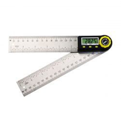 TC-AR20 Электронный угломер TECHNICOM TC-AR20