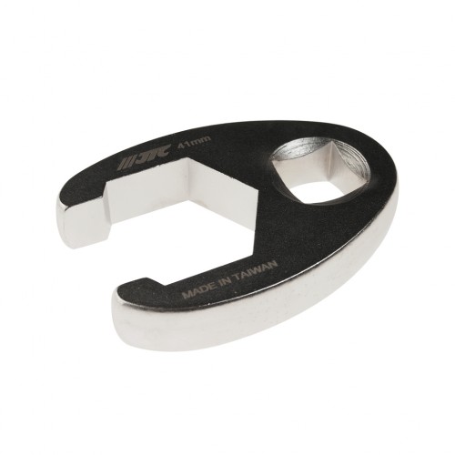 Ключ накидной 41мм с прорезью JTC-1963