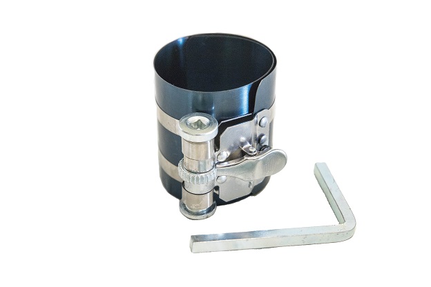 Оправка поршневых колец 53-125 мм vertul VR50090