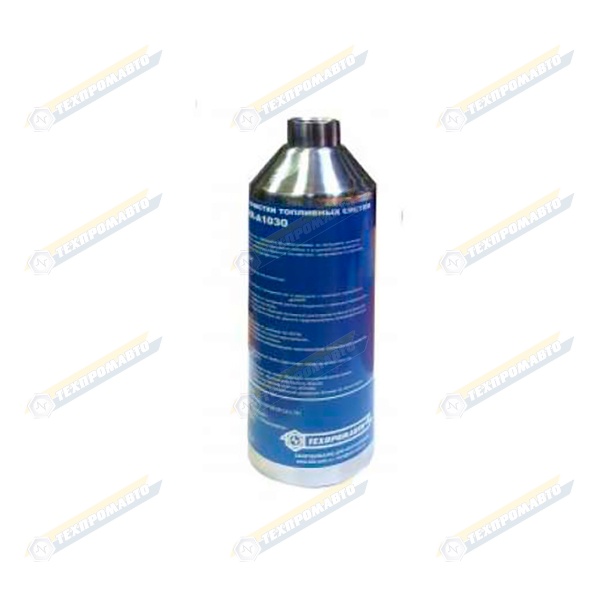 ТЕМП MHR-A1030/F Колба для набора MHR-A1030