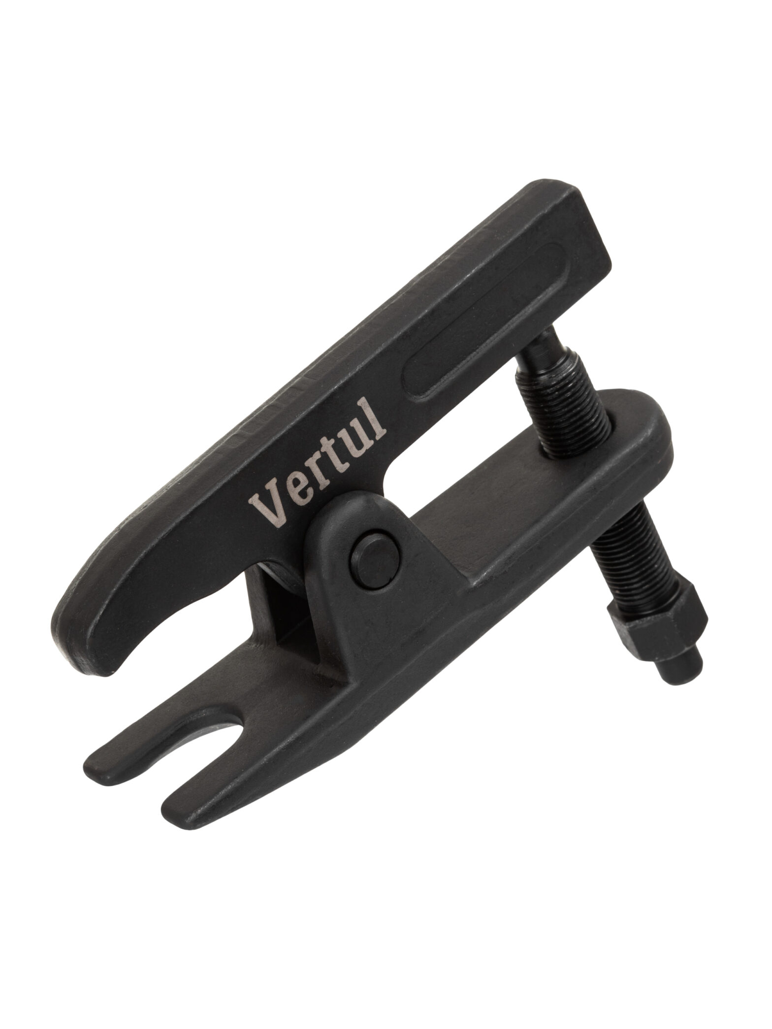 Съемник шаровых опор 20 мм (рычажного типа) VR50138A