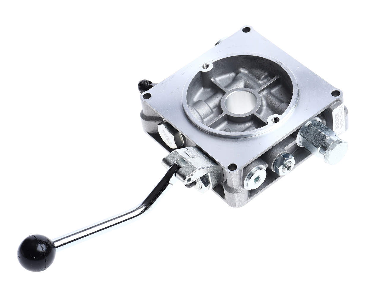 GTE-H100/101.13 - Ремкомплект для подъемников GTE-H100/GTE-H101 (13) клапанный блок гидростанции GTE -  