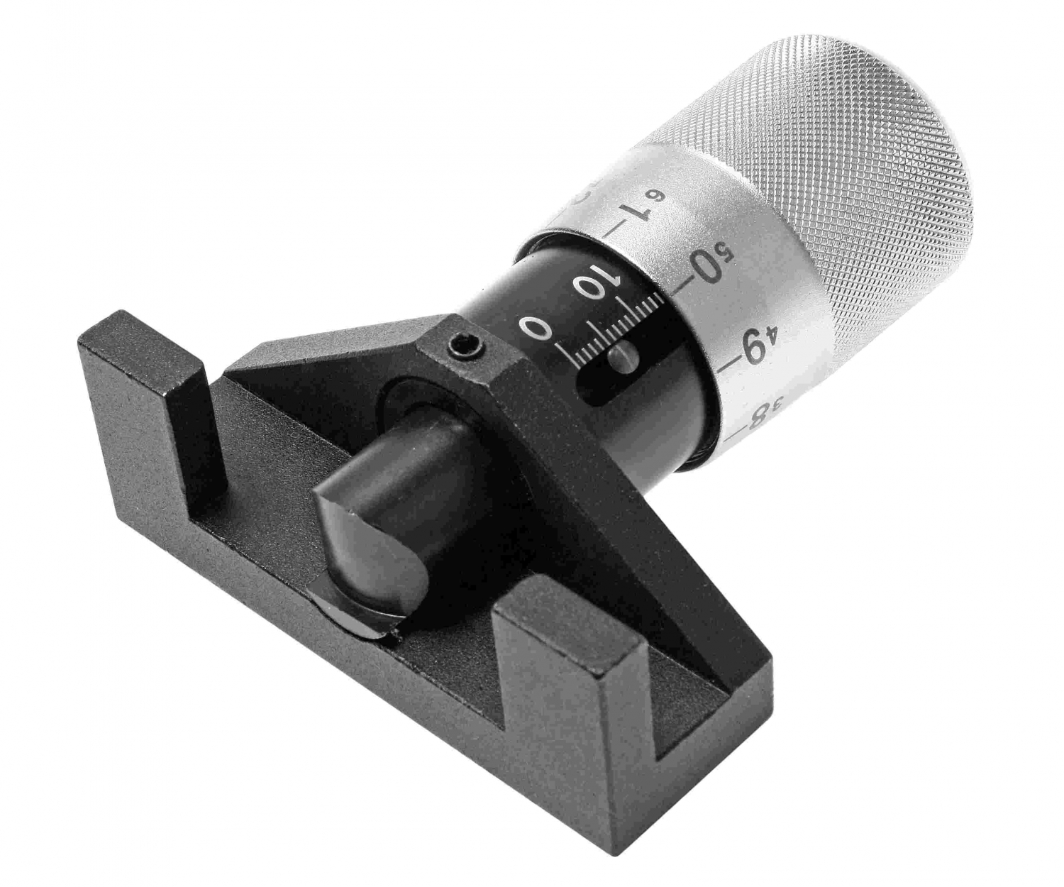 ПРИСПОСОБЛЕНИЕ JTC-1424 для проверки натяжения ремней универсальное