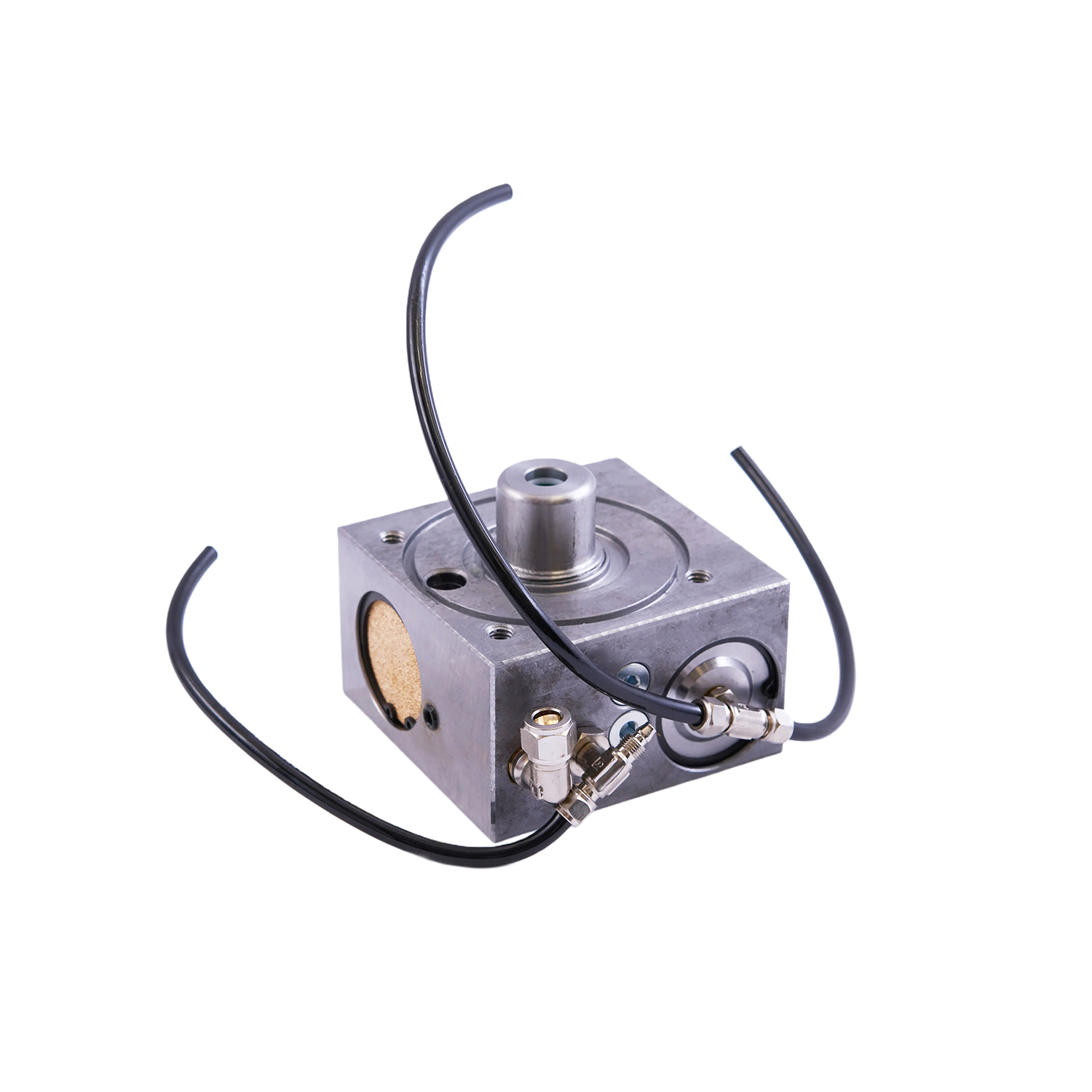 Клапан для S50-2J (check valve assy)