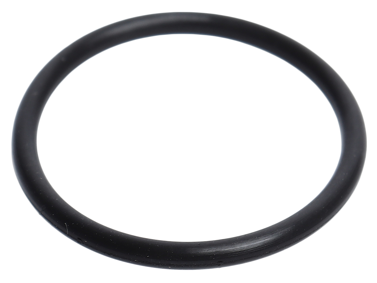 JTC-5204C-05 - Ремкомплект для распылителя JTC-5204C (05) кольцо уплотнительное JTC -  