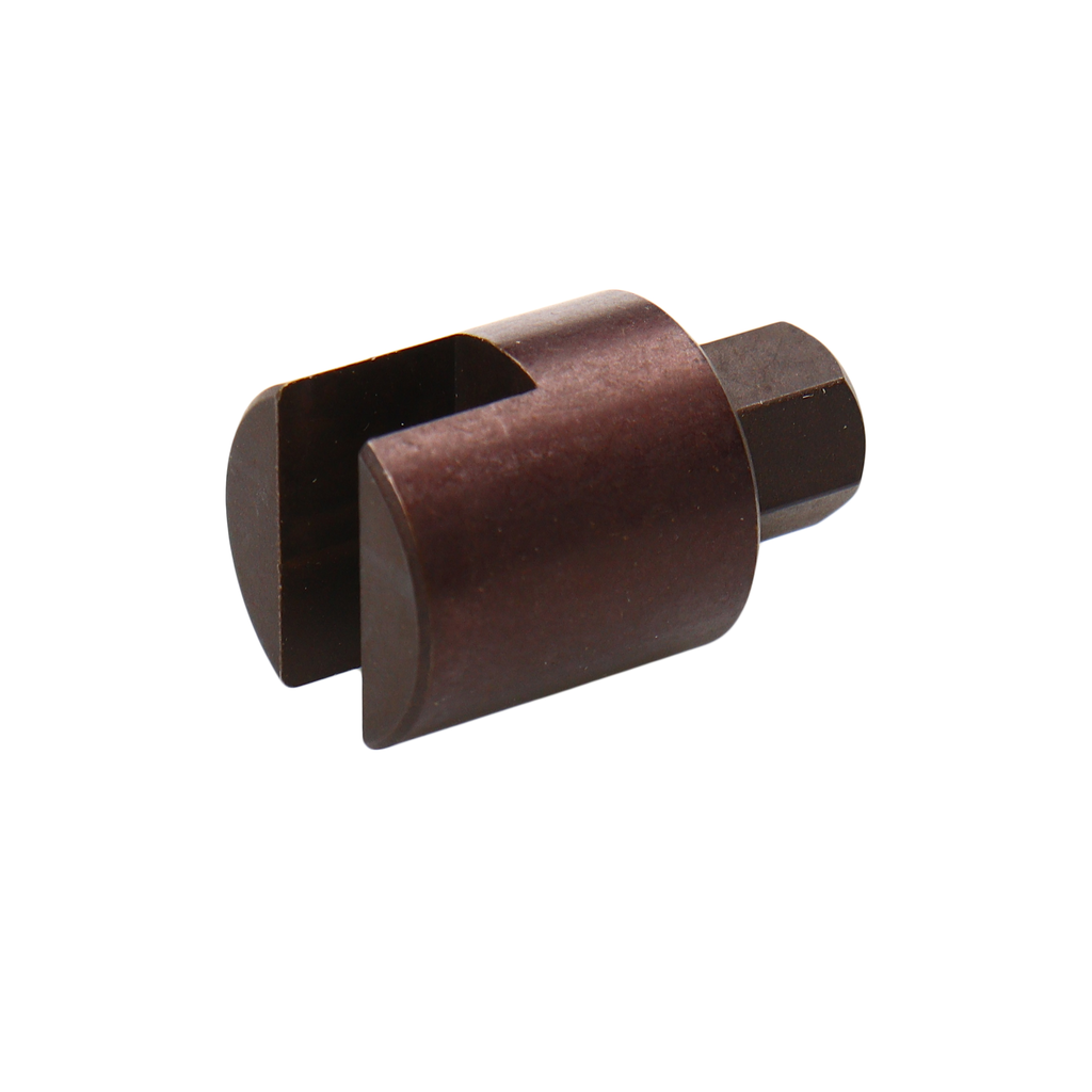 JTC-5235-53-10 - Ремкомплект для заклепочника пневматического JTC-5235 (53-10) адаптер JTC -  