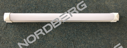 Запчасть лампа для NS2 (после 2019)