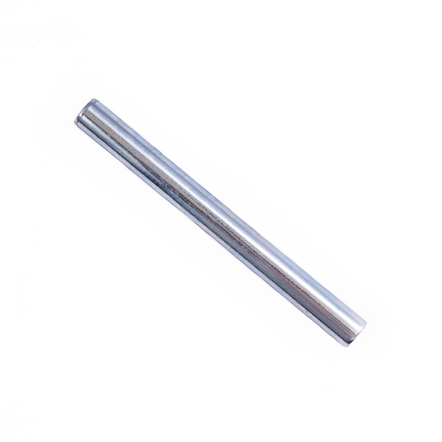 Шпилька соединительная V3LP (Reinforcing rod pos.34)