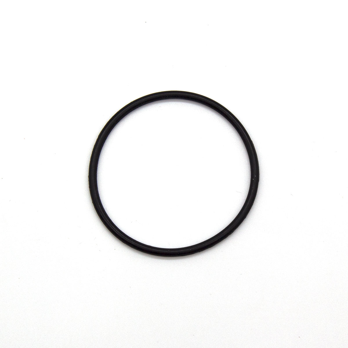 Кольцо резиновое O-Ring (4x1) п.5 для RT-5277