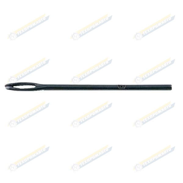 T075 Шило сменное 75мм