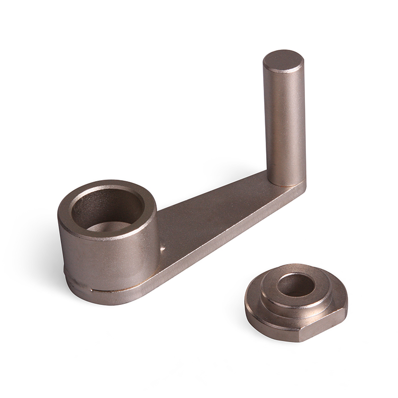 CT-1268-22 Приспособление для натяжного ролика Renault MOT 1386 Car-Tool CT-1268-22