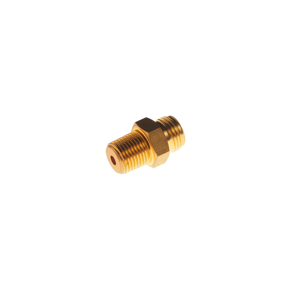 JTC-1256-HA - Переходник шланга для набора (JTC-1256) JTC - 
Переходники для  шланга из набора JTC-1256.
