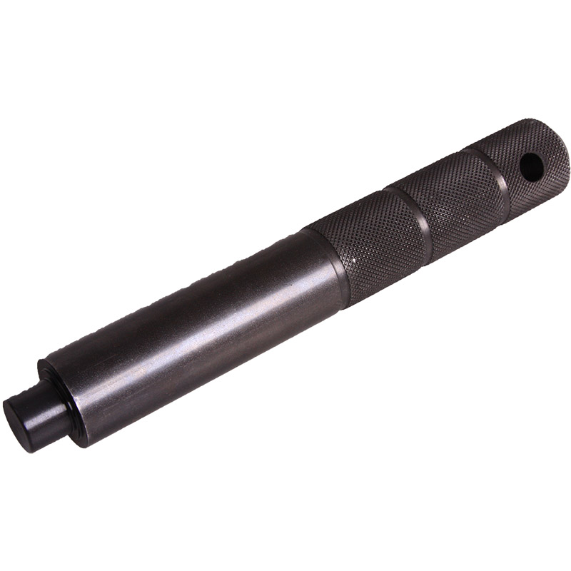 CT-K470 Монтажная оправка Car-Tool CT-K470