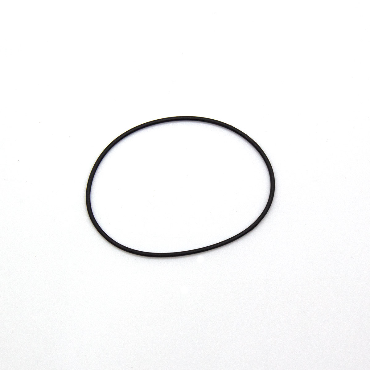 Кольцо резиновое O-Ring (50*1.5) п.12 для RT-5277