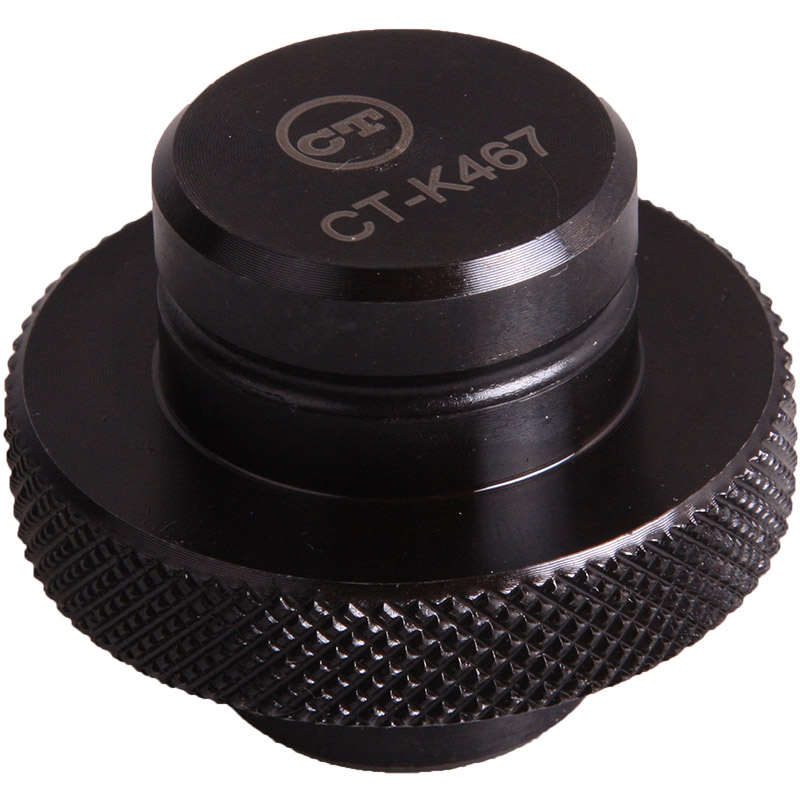 CT-K467 Монтажное приспособление Car-Tool CT-K467