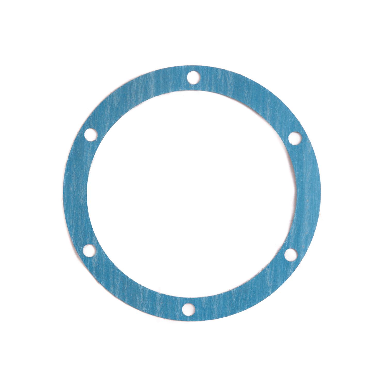 21152006 Прокладка крышки подшипника LT-100NV Gasket Bearing seat LT-100NV