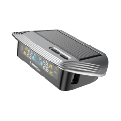 LNC-191 Система контроля давления в шинах Launch CRT100 LNC-191