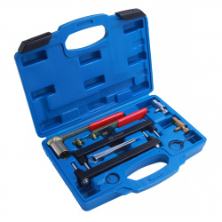 CT-A1405 Набор для установки ГРМ JAGUAR Car-Tool CT-A1405