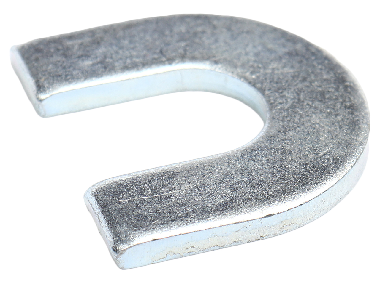 JTC-4317-4 - Ремкомплект для набора адаптеров JTC-4317 (04) фиксатор (5/8"/15.8MM) JTC - Ремкомплект (4) ПРОКЛАДКА (1/2"/12.7MM)