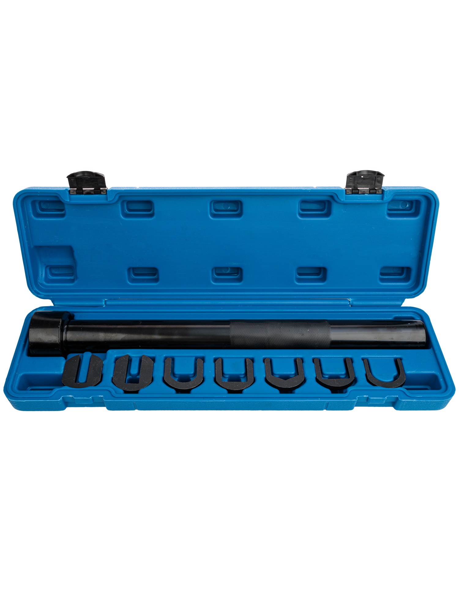 Набор ключей для шарнира рулевой рейки VR50137