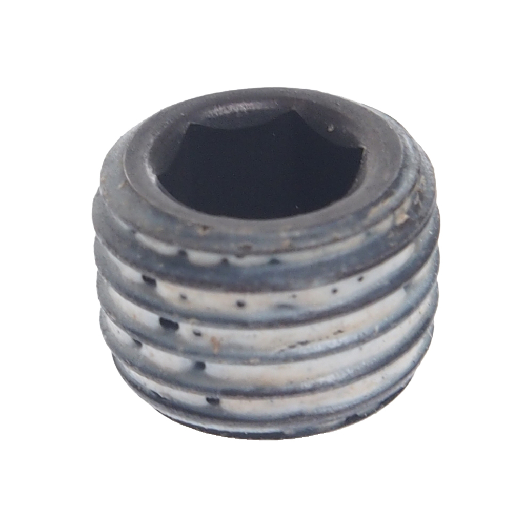 JTC-5335-02B - Ремкомплект для пневмогайковерта JTC-5335 (02B) винт JTC -  