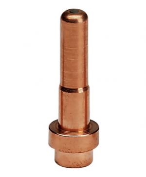 Электроды FUBAG FP0093