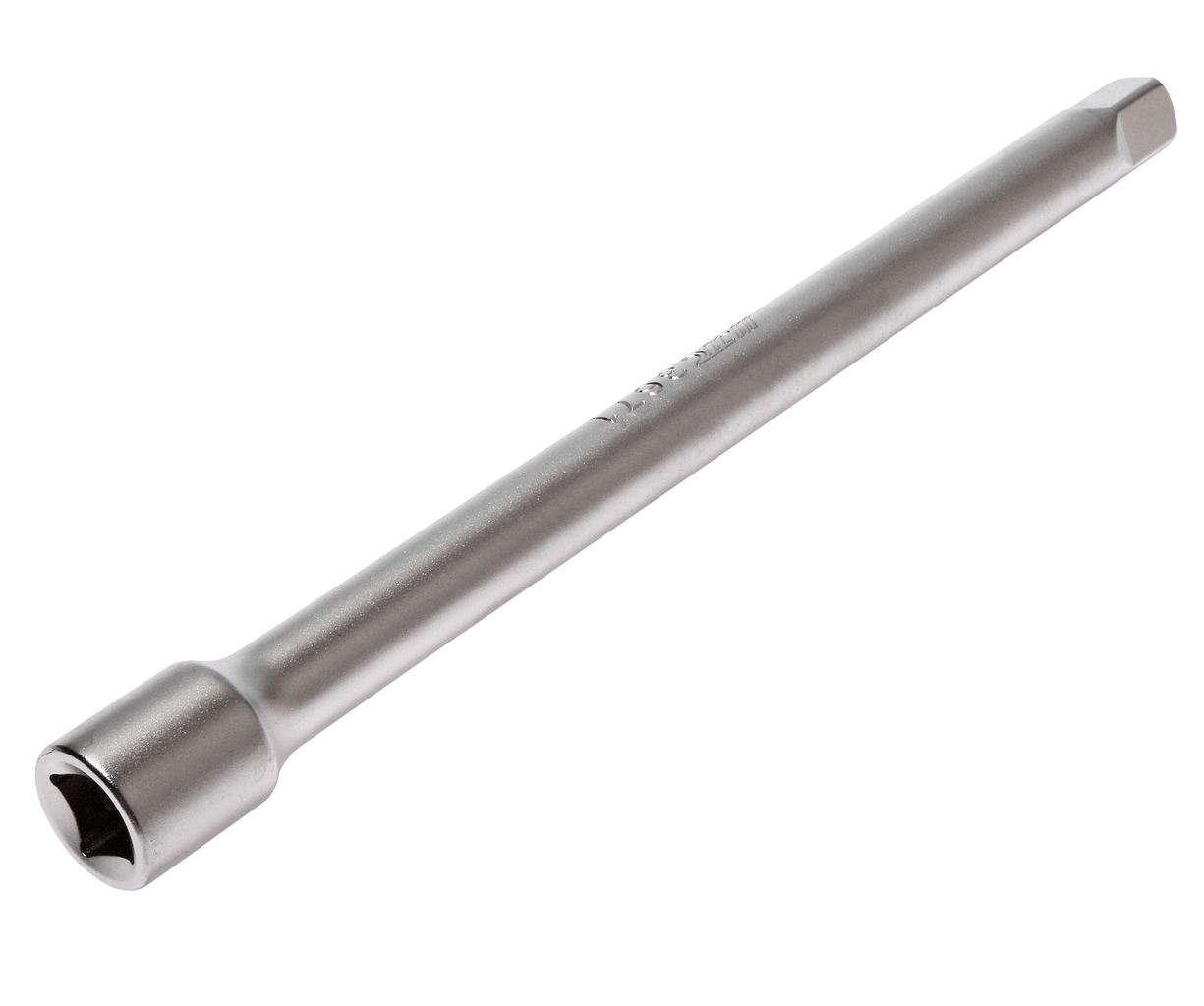 JTC-3671 - Удлинитель 1/2" 254мм JTC - Удлинитель JTC

Описание

	Прочный инструмент с хромированным покрытием.
	Удлиненная рабочая часть инструмента позволяет работать с крепежными элементами в труднодоступных местах либо применяется для обеспечения