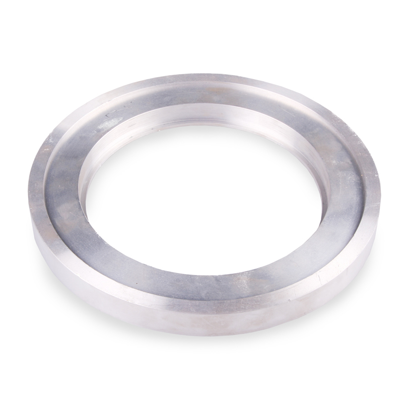 CT-R044 Оправка для центровки масляного насоса АКПП F4A4 Car-Tool CT-R044