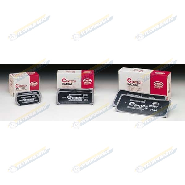 179 Заплата СТ-37 (5)