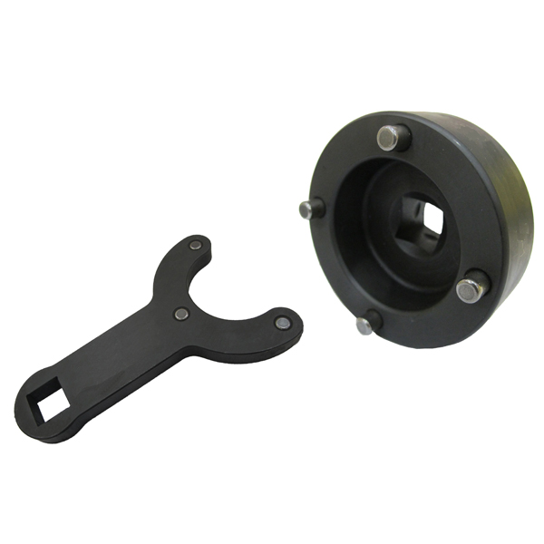 CT-A1423 Набор для замены сальника VOLVO FM12 Car-Tool CT-A1423