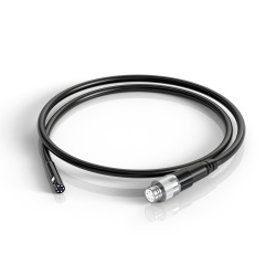 IC-VP11655-5P Зонд для видеоэндоскопа iCartool IC-V116A/B/C, 2 камеры, 1м, 5.5 мм iCartool IC-VP11655-5P