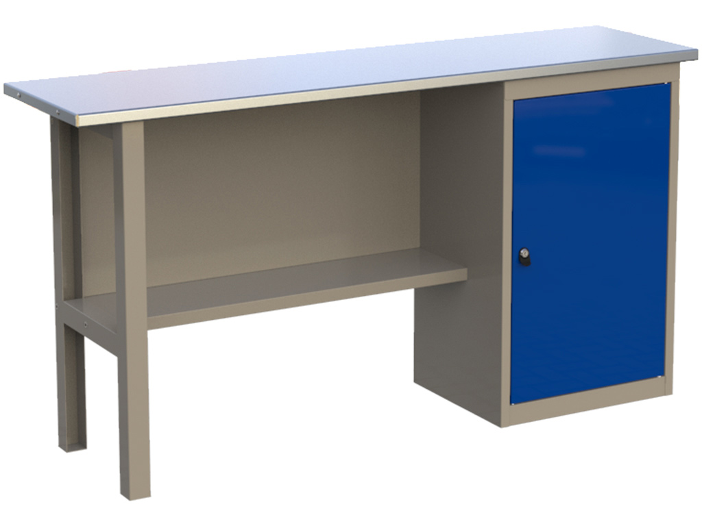 CL Верстак 1600 CL