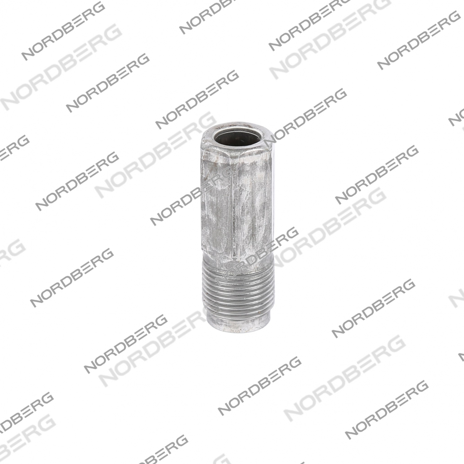 Втулка плунжера для N3722