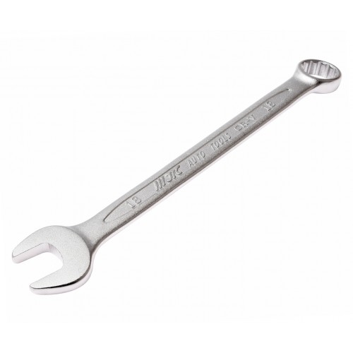 Ключ комбинированный 18х18мм JTC-AE2418