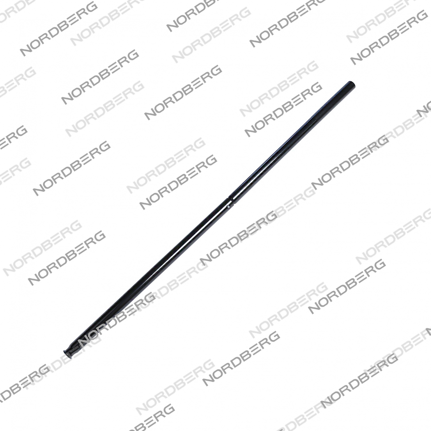 Ручка в сборе для N3204