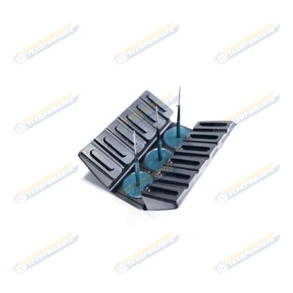 Грибки Г4-3 (1)