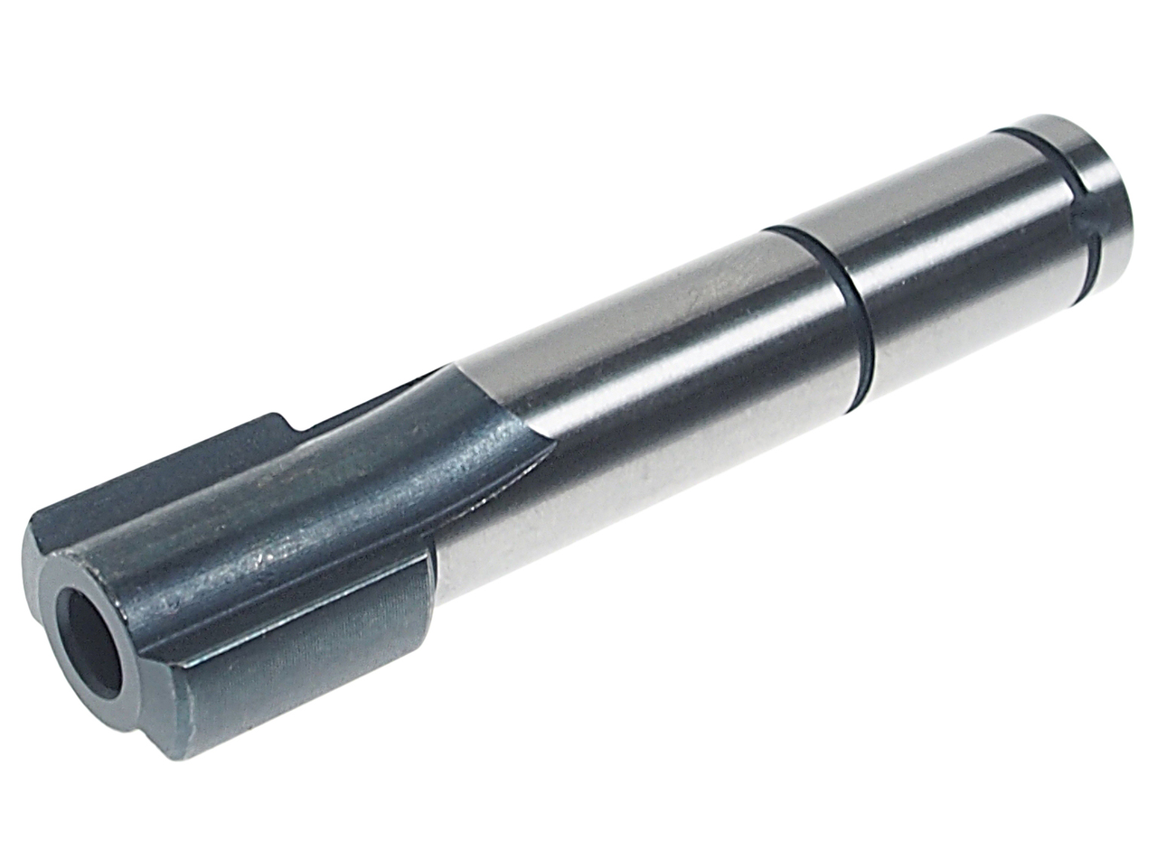 JTC-5644-05 - Ремкомплект для пневмоотвертки JTC-5644 (05) вал JTC -  