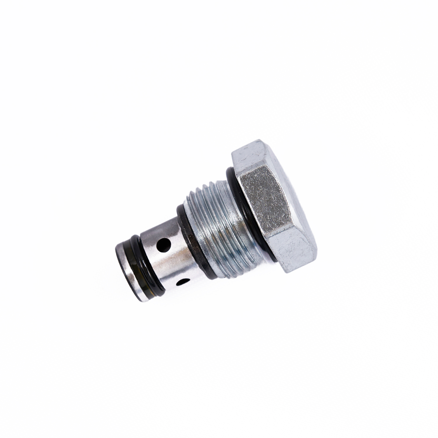 Обратный клапан T4, T4H, T4B, V2-4L, V2-4LH, V2-4LB