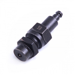 CT-E053-059 Адаптер M20x1.5 для грузовых Car-Tool CT-E053-059