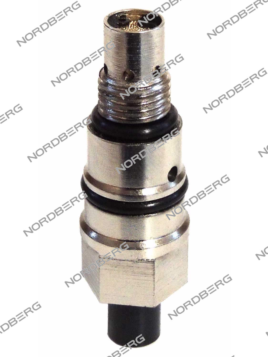 Клапан для домкрата N3205 NORDBERG N3205#VA