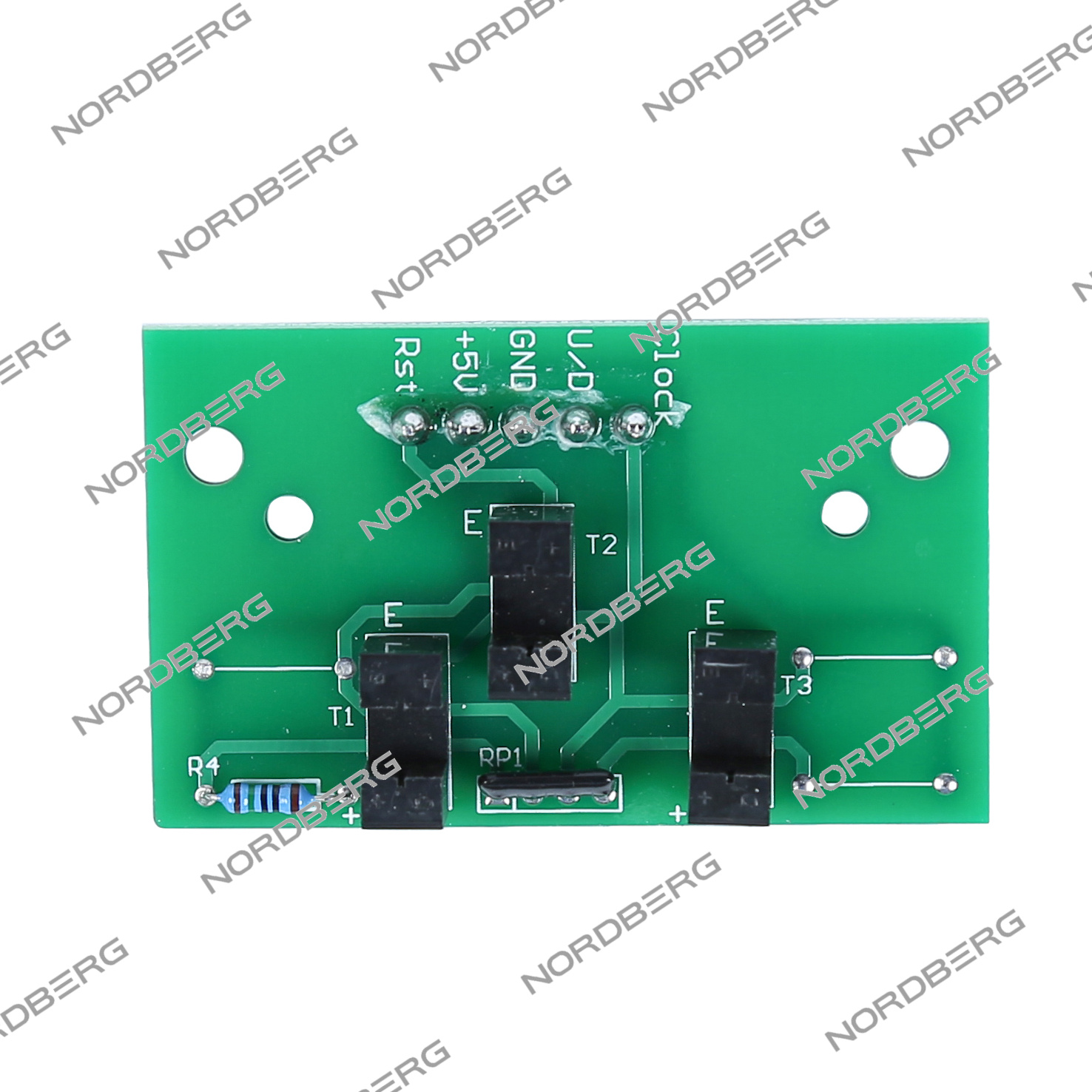 Датчик положения вала для 4523A, 4523C (new)